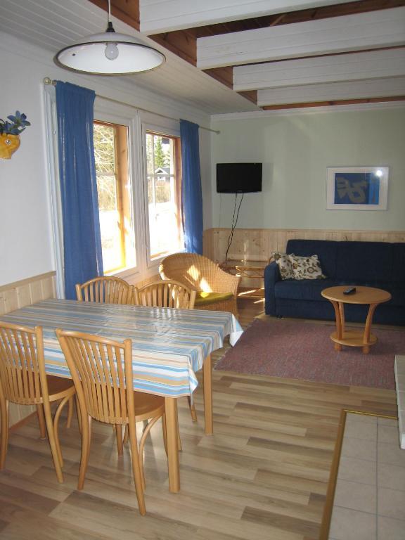 Tervakosken Tervaniemi Hirsimoekki & Oma Sauna Tervakoski Δωμάτιο φωτογραφία